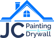 Jc Paint Services NC